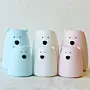 Silicone Night Light