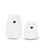 Silicone Night Light